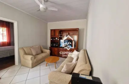 Imagem: Sobrado para Venda, Vila Santa Maria