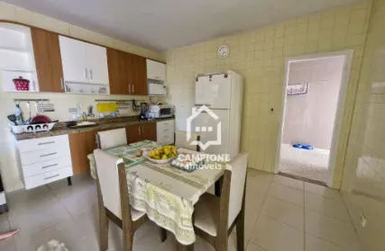 Imagem: Sobrado para Venda, Vila Santa Maria