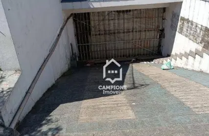 Imagem: Prédio Comercial para Venda, Imirim