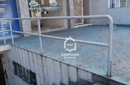 Imagem: Prédio Comercial para Venda, Imirim