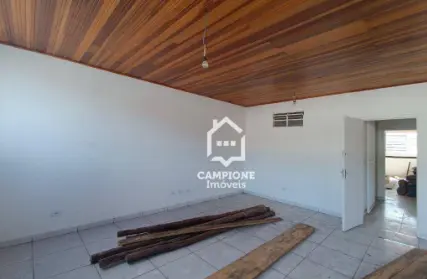 Imagem: Prédio Comercial para Venda, Imirim