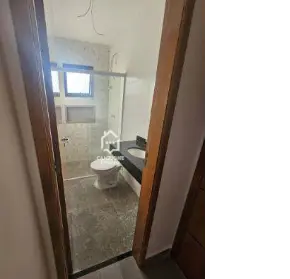 Imagem: Cobertura para Venda, Vila Gustavo