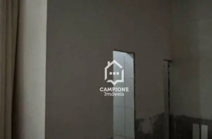 Imagem: Galpão / Salão para Alugar, Casa Verde Alta