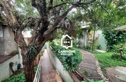 Imagem: Terreno para Venda, Casa Verde Alta