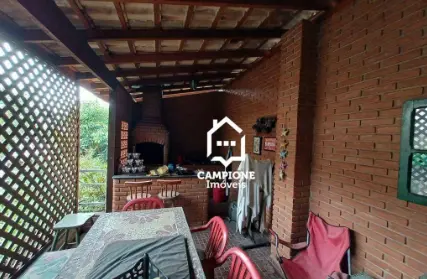 Imagem: Terreno para Venda, Casa Verde Alta