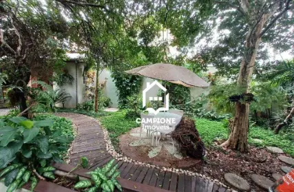 Imagem: Terreno para Venda, Casa Verde Alta