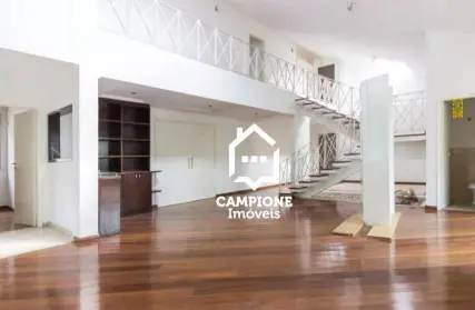 Imagem: Sobrado para Venda, Jardim São Bento