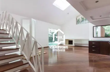 Imagem: Sobrado para Venda, Jardim São Bento