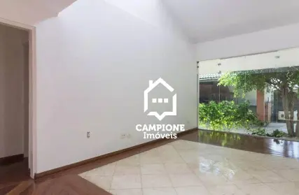 Imagem: Sobrado para Venda, Jardim São Bento