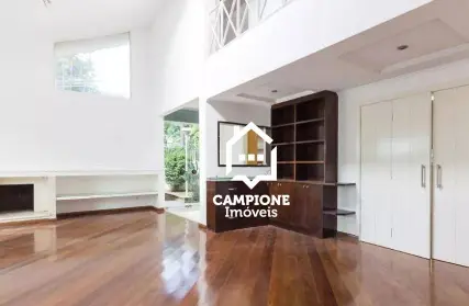 Imagem: Sobrado para Venda, Jardim São Bento