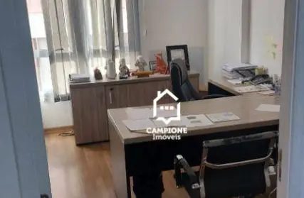 Imagem: Sala Comercial para Venda, Casa Verde