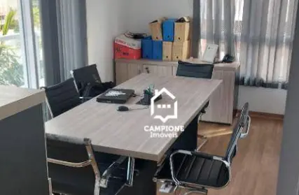 Imagem: Sala Comercial para Venda, Casa Verde
