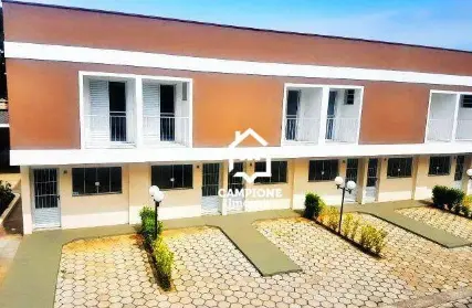 Imagem: Condomínio Fechado para Venda, Freguesia do Ó