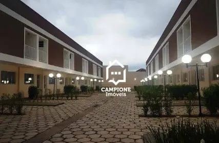 Imagem: Condomínio Fechado para Venda, Freguesia do Ó