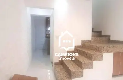 Imagem: Condomínio Fechado para Venda, Freguesia do Ó