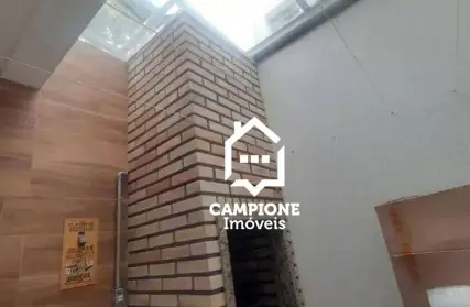 Imagem: Condomínio Fechado para Venda, Freguesia do Ó