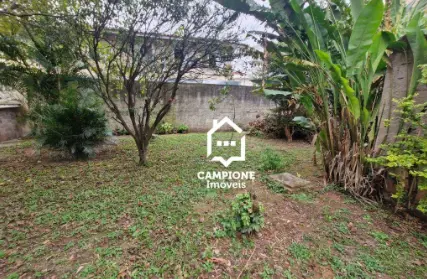 Imagem: Terreno para Venda, Vila Nova Cachoeirinha