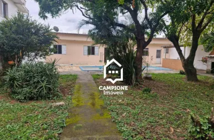 Imagem: Terreno para Venda, Vila Nova Cachoeirinha