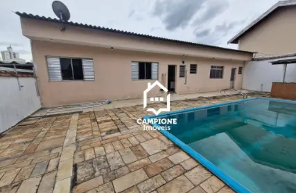 Imagem: Terreno para Venda, Vila Nova Cachoeirinha