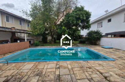 Imagem: Terreno para Venda, Vila Nova Cachoeirinha