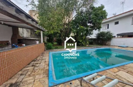 Imagem: Terreno para Venda, Vila Nova Cachoeirinha