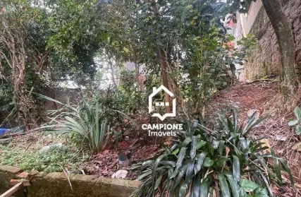 Imagem: Condomínio Fechado para Venda, Casa Verde Alta