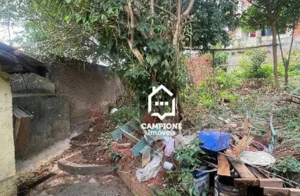 Imagem: Condomínio Fechado para Venda, Casa Verde Alta