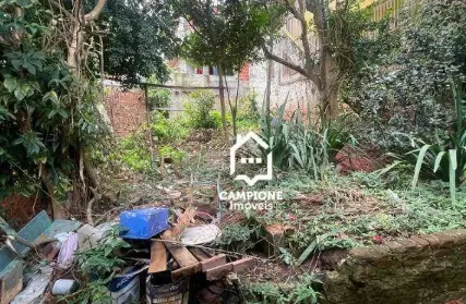 Imagem: Condomínio Fechado para Venda, Casa Verde Alta