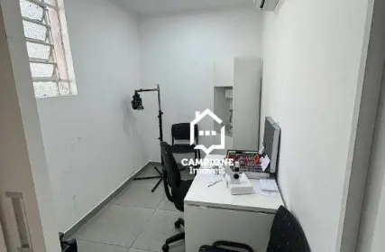 Imagem: Prédio Comercial para Venda, Casa Verde