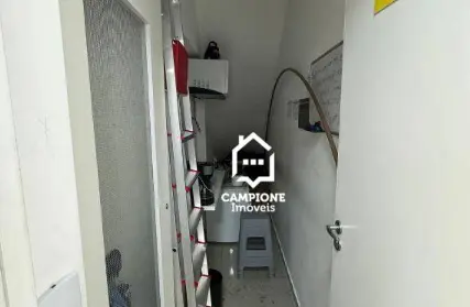 Imagem: Prédio Comercial para Venda, Casa Verde