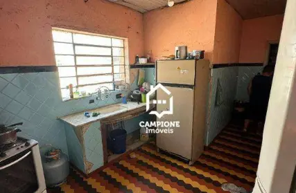 Imagem: Prédio Comercial para Venda, Casa Verde