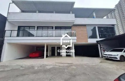 Imagem: Ponto Comercial para Alugar, Vila Nova Cachoeirinha