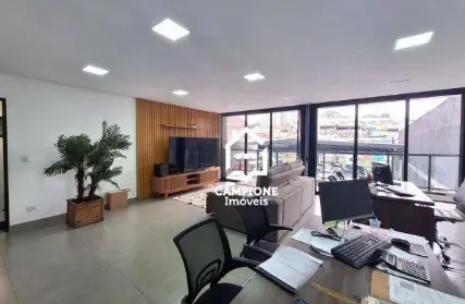 Imagem: Ponto Comercial para Alugar, Vila Nova Cachoeirinha