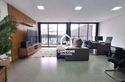 Imagem: Ponto Comercial para Alugar, Vila Nova Cachoeirinha