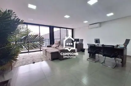 Imagem: Ponto Comercial para Alugar, Vila Nova Cachoeirinha