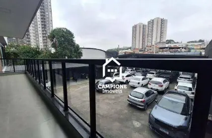 Imagem: Ponto Comercial para Alugar, Vila Nova Cachoeirinha