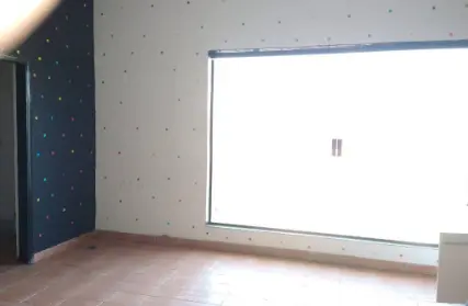 Imagem: Sobrado para Alugar, Jardim São Bento