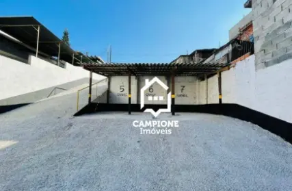 Imagem: Terreno para Venda, Chora Menino