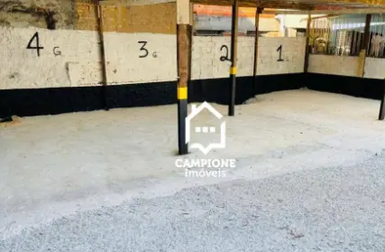 Imagem: Terreno para Venda, Chora Menino