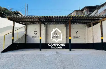 Imagem: Terreno para Venda, Chora Menino