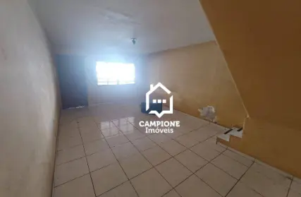 Imagem: Sobrado para Venda, Casa Verde Alta