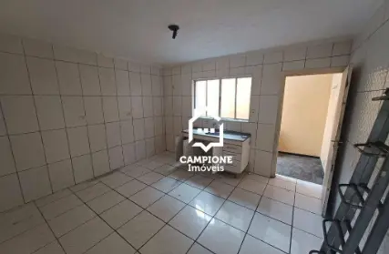 Imagem: Sobrado para Venda, Casa Verde Alta