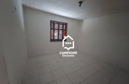 Imagem: Sobrado para Venda, Casa Verde Alta