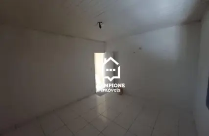 Imagem: Sobrado para Venda, Casa Verde Alta