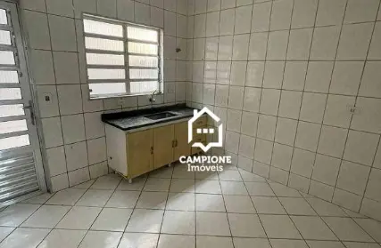 Imagem: Condomínio Fechado para Venda, Casa Verde Alta