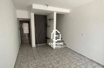 Imagem: Condomínio Fechado para Venda, Casa Verde Alta