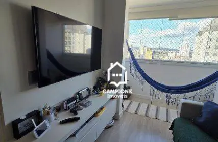 Imagem: Cobertura para Venda, Parada Inglesa