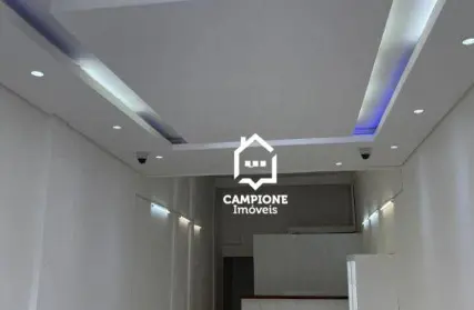 Imagem: Galpão / Salão para Alugar, Parque Tietê