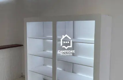 Imagem: Galpão / Salão para Alugar, Parque Tietê