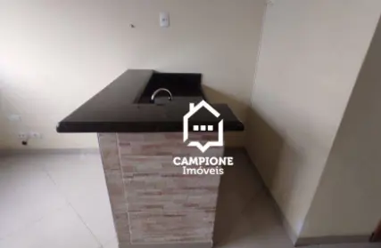 Imagem: Sala Comercial para Alugar, Santa Teresinha